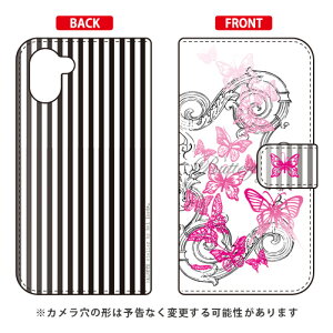 �蒠�^�X�}�[�g�t�H���P�[�X �r�c�n�� �uButterfly1 �s���N�v AQUOS R3 SHV44�ESH-04L�E808SH au�Edocomo�ESoftBank SECOND SKIN shv44 sh-04l 808sh�J�o�[ shv44 sh-04l 808sh�P�[�X aquos r3 shv44 sh-04l 808sh�J�o�[ aquos r3 shv44 s