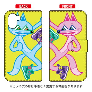 �蒠�^�X�}�[�g�t�H���P�[�X ICHASU �uX-FOX�v AQUOS R3 SHV44�ESH-04L�E808SH au�Edocomo�ESoftBank SECOND SKIN shv44 sh-04l 808sh�J�o�[ shv44 sh-04l 808sh�P�[�X aquos r3 shv44 sh-04l 808sh�J�o�[ aquos r3 shv44 sh-04l ��������