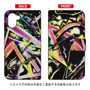 �蒠�^�X�}�[�g�t�H���P�[�X MICROU �uSYNAPSE�v AQUOS R3 SHV44�ESH-04L�E808SH au�Edocomo�ESoftBank SECOND SKIN shv44 sh-04l 808sh�J�o�[ shv44 sh-04l 808sh�P�[�X aquos r3 shv44 sh-04l 808sh�J�o�[ aquos r3 shv44 sh-04l ��������