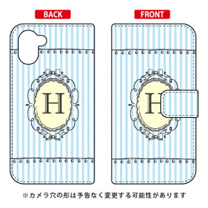 �蒠�^�X�}�[�g�t�H���P�[�X Cf LTD �C�j�V���� �A���t�@�x�b�g H �i�T�b�N�X�j AQUOS R3 SHV44�ESH-04L�E808SH au�Edocomo�ESoftBank Coverfull shv44 sh-04l 808sh�J�o�[ shv44 sh-04l 808sh�P�[�X aquos r3 shv44 sh-04l 808sh