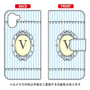 �蒠�^�X�}�[�g�t�H���P�[�X Cf LTD �C�j�V���� �A���t�@�x�b�g V �i�T�b�N�X�j AQUOS R3 SHV44�ESH-04L�E808SH au�Edocomo�ESoftBank Coverfull shv44 sh-04l 808sh�J�o�[ shv44 sh-04l 808sh�P�[�X aquos r3 shv44 sh-04l 808sh