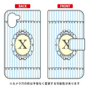 �蒠�^�X�}�[�g�t�H���P�[�X Cf LTD �C�j�V���� �A���t�@�x�b�g X �i�T�b�N�X�j AQUOS R3 SHV44�ESH-04L�E808SH au�Edocomo�ESoftBank Coverfull shv44 sh-04l 808sh�J�o�[ shv44 sh-04l 808sh�P�[�X aquos r3 shv44 sh-04l 808sh