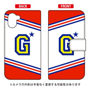 �蒠�^�X�}�[�g�t�H���P�[�X Cf LTD �`�A �C�j�V���� �A���t�@�x�b�g G �i���b�h�j AQUOS R3 SHV44�ESH-04L�E808SH au�Edocomo�ESoftBank Coverfull shv44 sh-04l 808sh�J�o�[ shv44 sh-04l 808sh�P�[�X aquos r3 shv44 sh-04l 808