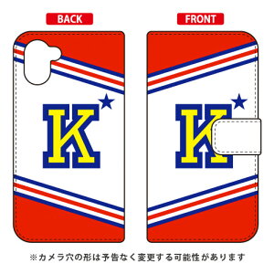 �蒠�^�X�}�[�g�t�H���P�[�X Cf LTD �`�A �C�j�V���� �A���t�@�x�b�g K �i���b�h�j AQUOS R3 SHV44�ESH-04L�E808SH au�Edocomo�ESoftBank Coverfull shv44 sh-04l 808sh�J�o�[ shv44 sh-04l 808sh�P�[�X aquos r3 shv44 sh-04l 808