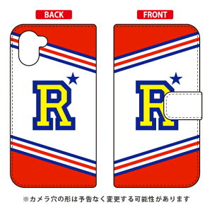 �蒠�^�X�}�[�g�t�H���P�[�X Cf LTD �`�A �C�j�V���� �A���t�@�x�b�g R �i���b�h�j AQUOS R3 SHV44�ESH-04L�E808SH au�Edocomo�ESoftBank Coverfull shv44 sh-04l 808sh�J�o�[ shv44 sh-04l 808sh�P�[�X aquos r3 shv44 sh-04l 808