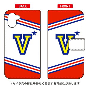 �蒠�^�X�}�[�g�t�H���P�[�X Cf LTD �`�A �C�j�V���� �A���t�@�x�b�g V �i���b�h�j AQUOS R3 SHV44�ESH-04L�E808SH au�Edocomo�ESoftBank Coverfull shv44 sh-04l 808sh�J�o�[ shv44 sh-04l 808sh�P�[�X aquos r3 shv44 sh-04l 808
