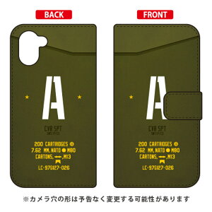 �蒠�^�X�}�[�g�t�H���P�[�X Cf LTD �~���^���[ �C�j�V���� �A���t�@�x�b�g A �i�J�[�L�j AQUOS R3 SHV44�ESH-04L�E808SH au�Edocomo�ESoftBank Coverfull shv44 sh-04l 808sh�J�o�[ shv44 sh-04l 808sh�P�[�X aquos r3 shv44 s