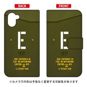 �蒠�^�X�}�[�g�t�H���P�[�X Cf LTD �~���^���[ �C�j�V���� �A���t�@�x�b�g E �i�J�[�L�j AQUOS R3 SHV44�ESH-04L�E808SH au�Edocomo�ESoftBank Coverfull shv44 sh-04l 808sh�J�o�[ shv44 sh-04l 808sh�P�[�X aquos r3 shv44 s