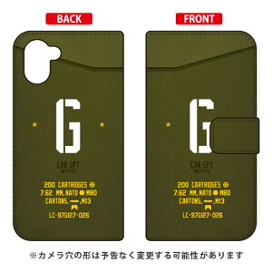 �蒠�^�X�}�[�g�t�H���P�[�X Cf LTD �~���^���[ �C�j�V���� �A���t�@�x�b�g G �i�J�[�L�j AQUOS R3 SHV44�ESH-04L�E808SH au�Edocomo�ESoftBank Coverfull shv44 sh-04l 808sh�J�o�[ shv44 sh-04l 808sh�P�[�X aquos r3 shv44 s