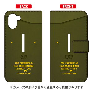 �蒠�^�X�}�[�g�t�H���P�[�X Cf LTD �~���^���[ �C�j�V���� �A���t�@�x�b�g I �i�J�[�L�j AQUOS R3 SHV44�ESH-04L�E808SH au�Edocomo�ESoftBank Coverfull shv44 sh-04l 808sh�J�o�[ shv44 sh-04l 808sh�P�[�X aquos r3 shv44 s