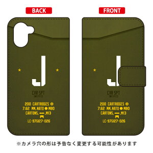 �蒠�^�X�}�[�g�t�H���P�[�X Cf LTD �~���^���[ �C�j�V���� �A���t�@�x�b�g J �i�J�[�L�j AQUOS R3 SHV44�ESH-04L�E808SH au�Edocomo�ESoftBank Coverfull shv44 sh-04l 808sh�J�o�[ shv44 sh-04l 808sh�P�[�X aquos r3 shv44 s