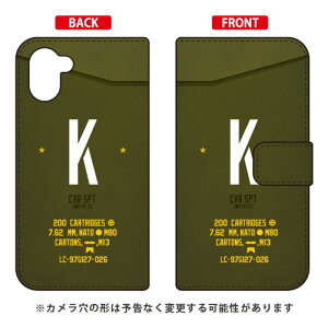 �蒠�^�X�}�[�g�t�H���P�[�X Cf LTD �~���^���[ �C�j�V���� �A���t�@�x�b�g K �i�J�[�L�j AQUOS R3 SHV44�ESH-04L�E808SH au�Edocomo�ESoftBank Coverfull shv44 sh-04l 808sh�J�o�[ shv44 sh-04l 808sh�P�[�X aquos r3 shv44 s