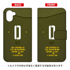 �蒠�^�X�}�[�g�t�H���P�[�X Cf LTD �~���^���[ �C�j�V���� �A���t�@�x�b�g O �i�J�[�L�j AQUOS R3 SHV44�ESH-04L�E808SH au�Edocomo�ESoftBank Coverfull shv44 sh-04l 808sh�J�o�[ shv44 sh-04l 808sh�P�[�X aquos r3 shv44 s