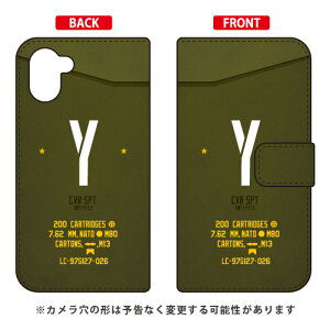�蒠�^�X�}�[�g�t�H���P�[�X Cf LTD �~���^���[ �C�j�V���� �A���t�@�x�b�g Y �i�J�[�L�j AQUOS R3 SHV44�ESH-04L�E808SH au�Edocomo�ESoftBank Coverfull shv44 sh-04l 808sh�J�o�[ shv44 sh-04l 808sh�P�[�X aquos r3 shv44 s