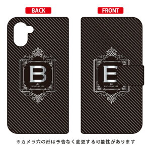 �蒠�^�X�}�[�g�t�H���P�[�X Cf LTD ���O�W���A���[ �C�j�V���� �A���t�@�x�b�g B �i�V���o�[�O���[�j AQUOS R3 SHV44�ESH-04L�E808SH au�Edocomo�ESoftBank Coverfull shv44 sh-04l 808sh�J�o�[ shv44 sh-04l 808sh�P�[
