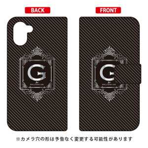 �蒠�^�X�}�[�g�t�H���P�[�X Cf LTD ���O�W���A���[ �C�j�V���� �A���t�@�x�b�g G �i�V���o�[�O���[�j AQUOS R3 SHV44�ESH-04L�E808SH au�Edocomo�ESoftBank Coverfull shv44 sh-04l 808sh�J�o�[ shv44 sh-04l 808sh�P�[
