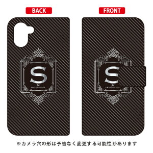 �蒠�^�X�}�[�g�t�H���P�[�X Cf LTD ���O�W���A���[ �C�j�V���� �A���t�@�x�b�g S �i�V���o�[�O���[�j AQUOS R3 SHV44�ESH-04L�E808SH au�Edocomo�ESoftBank Coverfull shv44 sh-04l 808sh�J�o�[ shv44 sh-04l 808sh�P�[