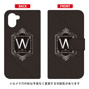 �蒠�^�X�}�[�g�t�H���P�[�X Cf LTD ���O�W���A���[ �C�j�V���� �A���t�@�x�b�g W �i�V���o�[�O���[�j AQUOS R3 SHV44�ESH-04L�E808SH au�Edocomo�ESoftBank Coverfull shv44 sh-04l 808sh�J�o�[ shv44 sh-04l 808sh�P�[