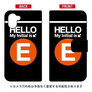 �蒠�^�X�}�[�g�t�H���P�[�X Cf LTD �T�u�E�F�C �C�j�V���� �A���t�@�x�b�g E �i�I�����W�j AQUOS R3 SHV44�ESH-04L�E808SH au�Edocomo�ESoftBank Coverfull shv44 sh-04l 808sh�J�o�[ shv44 sh-04l 808sh�P�[�X aquos r3 ��