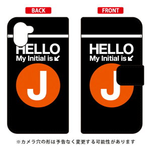 �蒠�^�X�}�[�g�t�H���P�[�X Cf LTD �T�u�E�F�C �C�j�V���� �A���t�@�x�b�g J �i�I�����W�j AQUOS R3 SHV44�ESH-04L�E808SH au�Edocomo�ESoftBank Coverfull shv44 sh-04l 808sh�J�o�[ shv44 sh-04l 808sh�P�[�X aquos r3 ��
