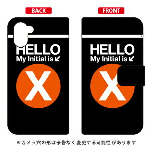 �蒠�^�X�}�[�g�t�H���P�[�X Cf LTD �T�u�E�F�C �C�j�V���� �A���t�@�x�b�g X �i�I�����W�j AQUOS R3 SHV44�ESH-04L�E808SH au�Edocomo�ESoftBank Coverfull shv44 sh-04l 808sh�J�o�[ shv44 sh-04l 808sh�P�[�X aquos r3 ��