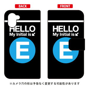 �蒠�^�X�}�[�g�t�H���P�[�X Cf LTD �T�u�E�F�C �C�j�V���� �A���t�@�x�b�g E �i�T�b�N�X�j AQUOS R3 SHV44�ESH-04L�E808SH au�Edocomo�ESoftBank Coverfull shv44 sh-04l 808sh�J�o�[ shv44 sh-04l 808sh�P�[�X aquos r3 ��