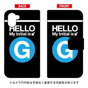 �蒠�^�X�}�[�g�t�H���P�[�X Cf LTD �T�u�E�F�C �C�j�V���� �A���t�@�x�b�g G �i�T�b�N�X�j AQUOS R3 SHV44�ESH-04L�E808SH au�Edocomo�ESoftBank Coverfull shv44 sh-04l 808sh�J�o�[ shv44 sh-04l 808sh�P�[�X aquos r3 ��