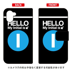 �蒠�^�X�}�[�g�t�H���P�[�X Cf LTD �T�u�E�F�C �C�j�V���� �A���t�@�x�b�g I �i�T�b�N�X�j AQUOS R3 SHV44�ESH-04L�E808SH au�Edocomo�ESoftBank Coverfull shv44 sh-04l 808sh�J�o�[ shv44 sh-04l 808sh�P�[�X aquos r3 ��
