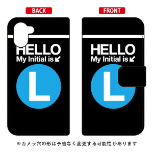 �蒠�^�X�}�[�g�t�H���P�[�X Cf LTD �T�u�E�F�C �C�j�V���� �A���t�@�x�b�g L �i�T�b�N�X�j AQUOS R3 SHV44�ESH-04L�E808SH au�Edocomo�ESoftBank Coverfull shv44 sh-04l 808sh�J�o�[ shv44 sh-04l 808sh�P�[�X aquos r3 ��