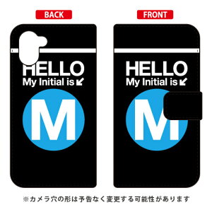 �蒠�^�X�}�[�g�t�H���P�[�X Cf LTD �T�u�E�F�C �C�j�V���� �A���t�@�x�b�g M �i�T�b�N�X�j AQUOS R3 SHV44�ESH-04L�E808SH au�Edocomo�ESoftBank Coverfull shv44 sh-04l 808sh�J�o�[ shv44 sh-04l 808sh�P�[�X aquos r3 ��