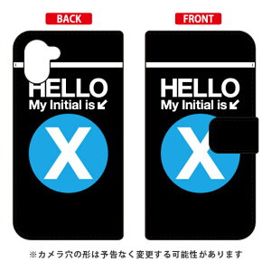 �蒠�^�X�}�[�g�t�H���P�[�X Cf LTD �T�u�E�F�C �C�j�V���� �A���t�@�x�b�g X �i�T�b�N�X�j AQUOS R3 SHV44�ESH-04L�E808SH au�Edocomo�ESoftBank Coverfull shv44 sh-04l 808sh�J�o�[ shv44 sh-04l 808sh�P�[�X aquos r3 ��
