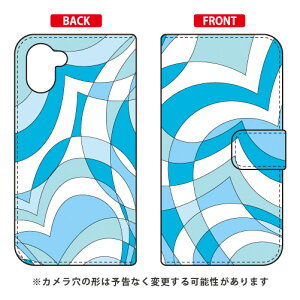�蒠�^�X�}�[�g�t�H���P�[�X Cf LTD ���_���n�[�g �T�b�N�X AQUOS R3 SHV44�ESH-04L�E808SH au�Edocomo�ESoftBank Coverfull shv44 sh-04l 808sh�J�o�[ shv44 sh-04l 808sh�P�[�X aquos r3 shv44 sh-04l 808sh�J�o�[ aquos r3 ������