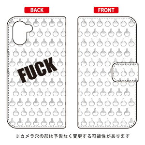 �蒠�^�X�}�[�g�t�H���P�[�X Cf LTD FUCK �z���C�g AQUOS R3 SHV44�ESH-04L�E808SH au�Edocomo�ESoftBank Coverfull shv44 sh-04l 808sh�J�o�[ shv44 sh-04l 808sh�P�[�X aquos r3 shv44 sh-04l 808sh�J�o�[ aquos r3 ��������
