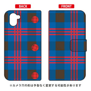 �蒠�^�X�}�[�g�t�H���P�[�X Cf LTD �p�^�[��-19 AQUOS R3 SHV44�ESH-04L�E808SH au�Edocomo�ESoftBank Coverfull shv44 sh-04l 808sh�J�o�[ shv44 sh-04l 808sh�P�[�X aquos r3 shv44 sh-04l 808sh�J�o�[ aquos r3 shv44 sh-04l ��������