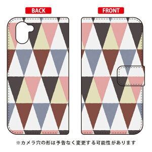 �蒠�^�X�}�[�g�t�H���P�[�X Cf LTD �p�^�[��-58 AQUOS R3 SHV44�ESH-04L�E808SH au�Edocomo�ESoftBank Coverfull shv44 sh-04l 808sh�J�o�[ shv44 sh-04l 808sh�P�[�X aquos r3 shv44 sh-04l 808sh�J�o�[ aquos r3 shv44 sh-04l ��������