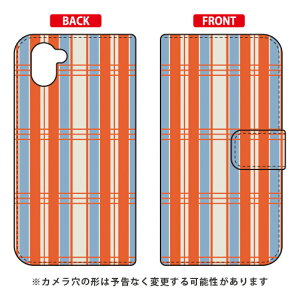 �蒠�^�X�}�[�g�t�H���P�[�X Cf LTD �p�^�[��-61 AQUOS R3 SHV44�ESH-04L�E808SH au�Edocomo�ESoftBank Coverfull shv44 sh-04l 808sh�J�o�[ shv44 sh-04l 808sh�P�[�X aquos r3 shv44 sh-04l 808sh�J�o�[ aquos r3 shv44 sh-04l ��������