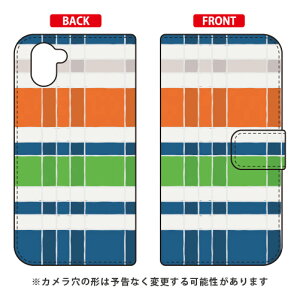 �蒠�^�X�}�[�g�t�H���P�[�X Cf LTD �p�^�[��-65 AQUOS R3 SHV44�ESH-04L�E808SH au�Edocomo�ESoftBank Coverfull shv44 sh-04l 808sh�J�o�[ shv44 sh-04l 808sh�P�[�X aquos r3 shv44 sh-04l 808sh�J�o�[ aquos r3 shv44 sh-04l ��������