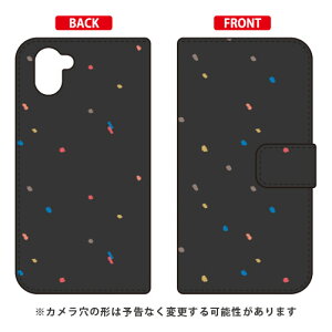 �蒠�^�X�}�[�g�t�H���P�[�X Cf LTD �p�^�[��-80 AQUOS R3 SHV44�ESH-04L�E808SH au�Edocomo�ESoftBank Coverfull shv44 sh-04l 808sh�J�o�[ shv44 sh-04l 808sh�P�[�X aquos r3 shv44 sh-04l 808sh�J�o�[ aquos r3 shv44 sh-04l ��������