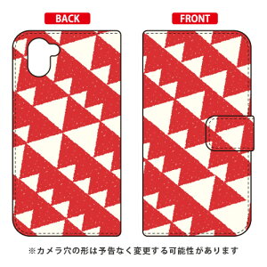 �蒠�^�X�}�[�g�t�H���P�[�X Cf LTD �p�^�[��-89 AQUOS R3 SHV44�ESH-04L�E808SH au�Edocomo�ESoftBank Coverfull shv44 sh-04l 808sh�J�o�[ shv44 sh-04l 808sh�P�[�X aquos r3 shv44 sh-04l 808sh�J�o�[ aquos r3 shv44 sh-04l ��������