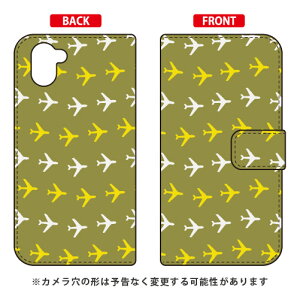 蒠^X}[gtHP[X Cf LTD p^[-104 AQUOS R3 SHV44ESH-04LE808SH auEdocomoESoftBank Coverfull shv44 sh-04l 808shJo[ shv44 sh-04l 808shP[X aquos r3 shv44 sh-04l 808shJo[ aquos r3 shv44 sh-04l 