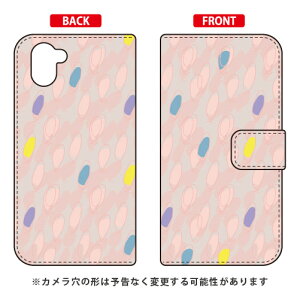 �蒠�^�X�}�[�g�t�H���P�[�X Cf LTD �p�^�[��-105 AQUOS R3 SHV44�ESH-04L�E808SH au�Edocomo�ESoftBank Coverfull shv44 sh-04l 808sh�J�o�[ shv44 sh-04l 808sh�P�[�X aquos r3 shv44 sh-04l 808sh�J�o�[ aquos r3 shv44 sh-04l ��������