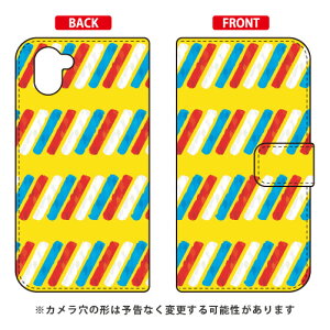 �蒠�^�X�}�[�g�t�H���P�[�X Cf LTD �p�^�[��-119 AQUOS R3 SHV44�ESH-04L�E808SH au�Edocomo�ESoftBank Coverfull shv44 sh-04l 808sh�J�o�[ shv44 sh-04l 808sh�P�[�X aquos r3 shv44 sh-04l 808sh�J�o�[ aquos r3 shv44 sh-04l ��������