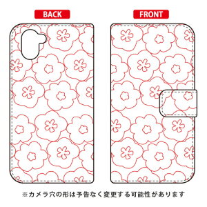 �蒠�^�X�}�[�g�t�H���P�[�X Cf LTD �p�^�[��-128 AQUOS R3 SHV44�ESH-04L�E808SH au�Edocomo�ESoftBank Coverfull shv44 sh-04l 808sh�J�o�[ shv44 sh-04l 808sh�P�[�X aquos r3 shv44 sh-04l 808sh�J�o�[ aquos r3 shv44 sh-04l ��������