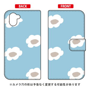 �蒠�^�X�}�[�g�t�H���P�[�X Cf LTD �p�^�[��-131 AQUOS R3 SHV44�ESH-04L�E808SH au�Edocomo�ESoftBank Coverfull shv44 sh-04l 808sh�J�o�[ shv44 sh-04l 808sh�P�[�X aquos r3 shv44 sh-04l 808sh�J�o�[ aquos r3 shv44 sh-04l ��������