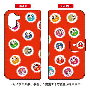 �蒠�^�X�}�[�g�t�H���P�[�X Cf LTD ����� �R���R�� AQUOS R3 SHV44�ESH-04L�E808SH au�Edocomo�ESoftBank Coverfull shv44 sh-04l 808sh�J�o�[ shv44 sh-04l 808sh�P�[�X aquos r3 shv44 sh-04l 808sh�J�o�[ aquos r3 ��������