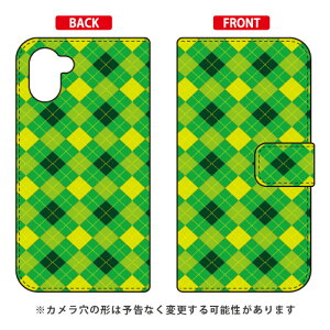 �蒠�^�X�}�[�g�t�H���P�[�X Cf LTD �`�F�b�N�� �iGREEN�j AQUOS R3 SHV44�ESH-04L�E808SH au�Edocomo�ESoftBank Coverfull shv44 sh-04l 808sh�J�o�[ shv44 sh-04l 808sh�P�[�X aquos r3 shv44 sh-04l 808sh�J�o�[ aquos r3 ��������