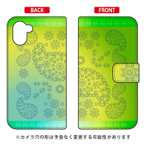 �蒠�^�X�}�[�g�t�H���P�[�X Cf LTD �y�C�Y���[ ���C�� AQUOS R3 SHV44�ESH-04L�E808SH au�Edocomo�ESoftBank Coverfull shv44 sh-04l 808sh�J�o�[ shv44 sh-04l 808sh�P�[�X aquos r3 shv44 sh-04l 808sh�J�o�[ aquos r3 ��������