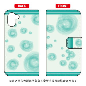 �蒠�^�X�}�[�g�t�H���P�[�X Cf LTD �k�����V���{���O���[�� AQUOS R3 SHV44�ESH-04L�E808SH au�Edocomo�ESoftBank Coverfull shv44 sh-04l 808sh�J�o�[ shv44 sh-04l 808sh�P�[�X aquos r3 shv44 sh-04l 808sh�J�o�[ aquos r3 ����