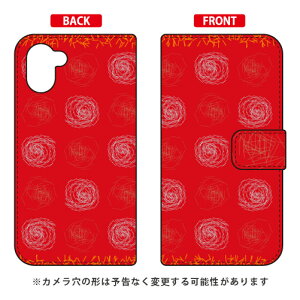 蒠^X}[gtHP[X Cf LTD kԖю AQUOS R3 SHV44ESH-04LE808SH auEdocomoESoftBank Coverfull shv44 sh-04l 808shJo[ shv44 sh-04l 808shP[X aquos r3 shv44 sh-04l 808shJo[ aquos r3 