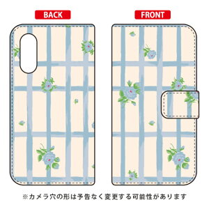 �蒠�^�X�}�[�g�t�H���P�[�X SINDEE �uFlower Grid �i�x�[�W���j�v AQUOS sense3 SHV45�ESH-02M�ESH-M12�Esense3 lite au�Edocomo�EMVNO�X�}�z�iSIM�t���[�[���j�E�y�V���o�C�� SECOND SKIN au shv45 sh-02m sh-m12 �J�o�[ shv